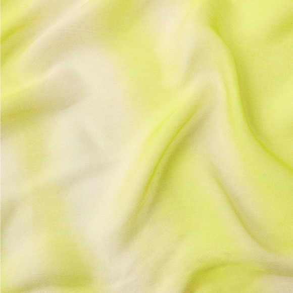 Zara scarf - Picture 4 of 6